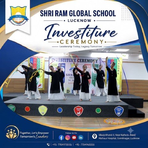 Investiture Ceremony (5)