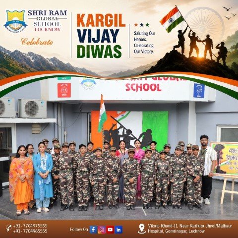 Kargil Vijay Diwas (1)