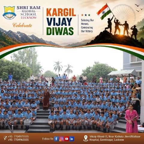 Kargil Vijay Diwas (10)