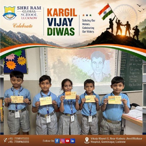 Kargil Vijay Diwas (2)