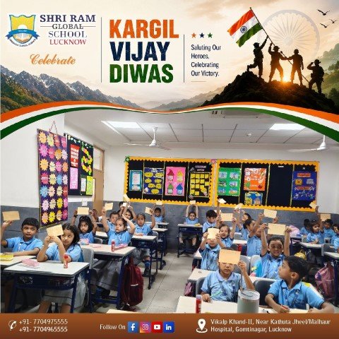 Kargil Vijay Diwas (3)