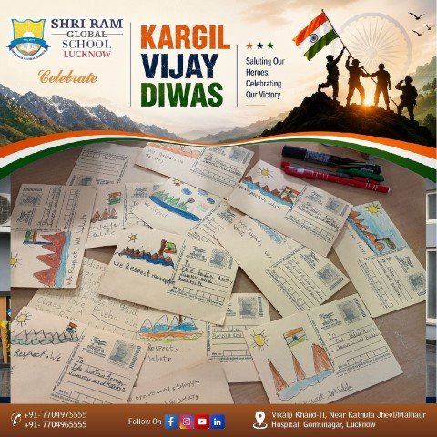 Kargil Vijay Diwas (4)
