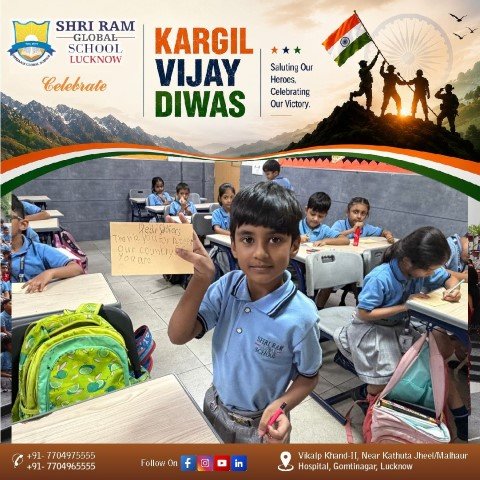 Kargil Vijay Diwas (5)