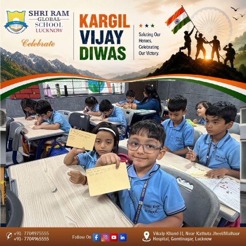 Kargil Vijay Diwas (6)