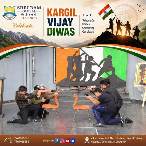 Kargil Vijay Diwas (7)