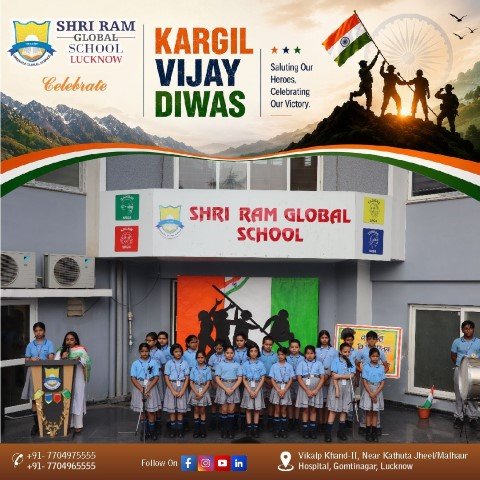 Kargil Vijay Diwas (8)