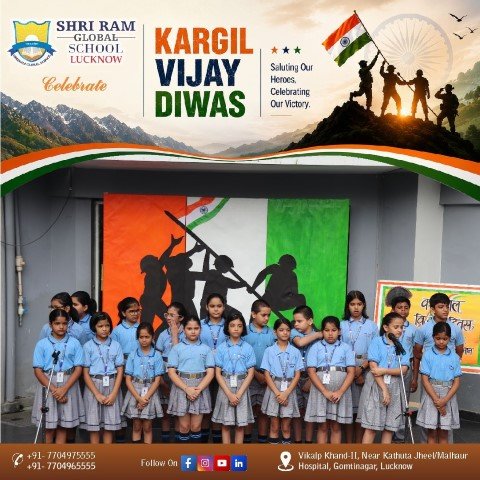 Kargil Vijay Diwas (9)