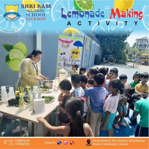 Lemonade day (1)