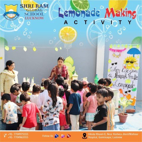 Lemonade day (6)