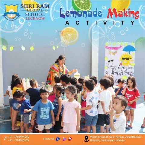 Lemonade day (7)