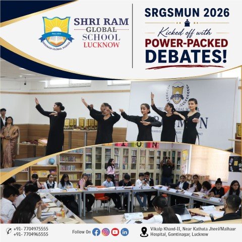 MUN (2)