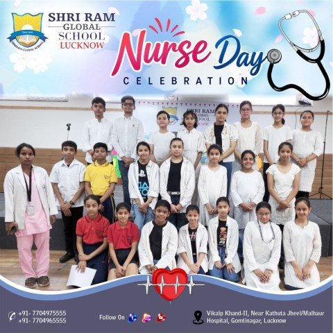 Nurse Day (1)