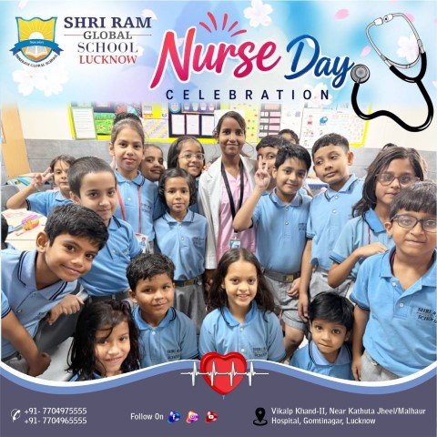 Nurse Day (2)