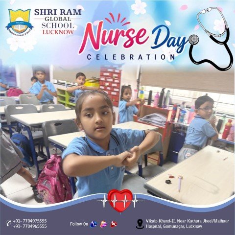 Nurse Day (3)