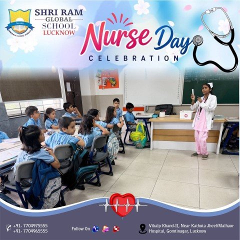 Nurse Day (4)