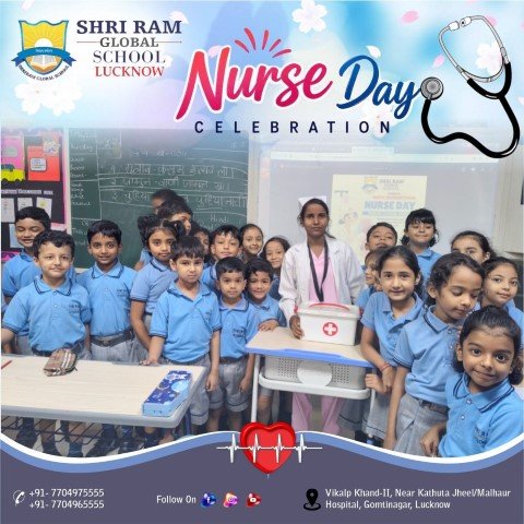 Nurse Day (5)