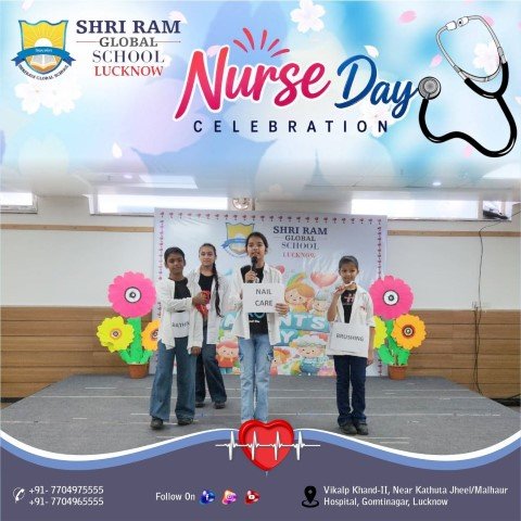 Nurse Day (6)