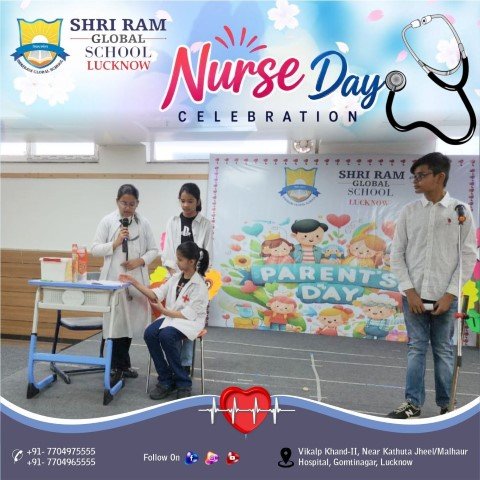 Nurse Day (7)