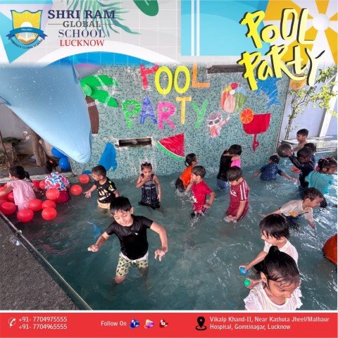 Pool Party (1)