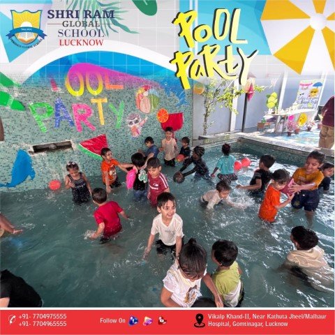 Pool Party (4)