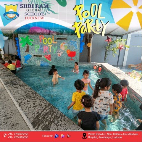 Pool Party (5)