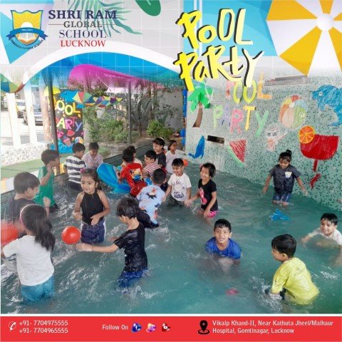 Pool Party (6)