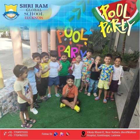 Pool Party (7)