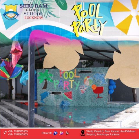 Pool Party (8)