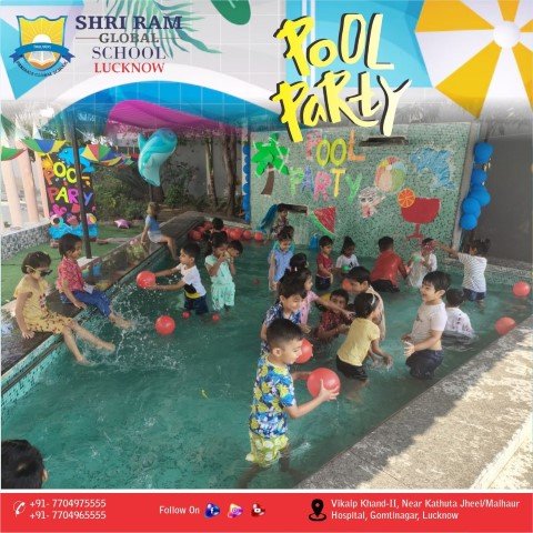 Pool Party (9)