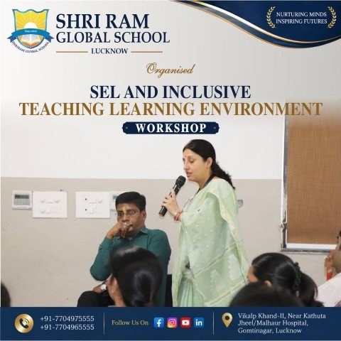 SEL WORKSHOP (10)