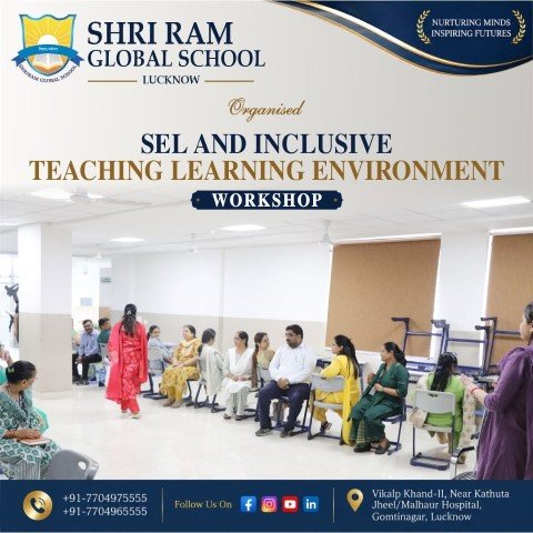 SEL WORKSHOP (2)