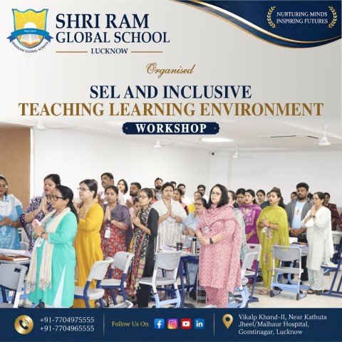 SEL WORKSHOP (3)