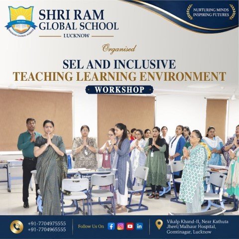 SEL WORKSHOP (4)