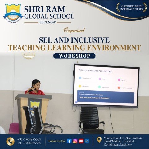 SEL WORKSHOP (5)