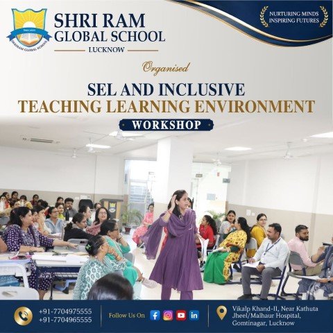 SEL WORKSHOP (6)