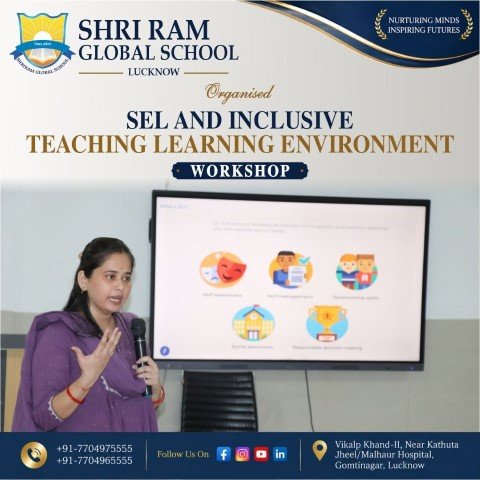SEL WORKSHOP (7)