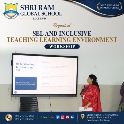 SEL WORKSHOP (9)