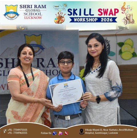 Skill Swap Workshop (18)