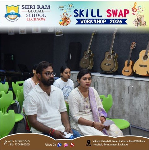 Skill Swap Workshop (28)