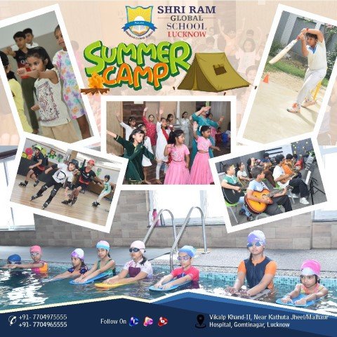Summer Camp (1)