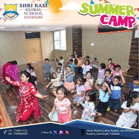 Summer Camp (10)