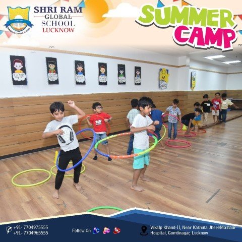 Summer Camp (11)