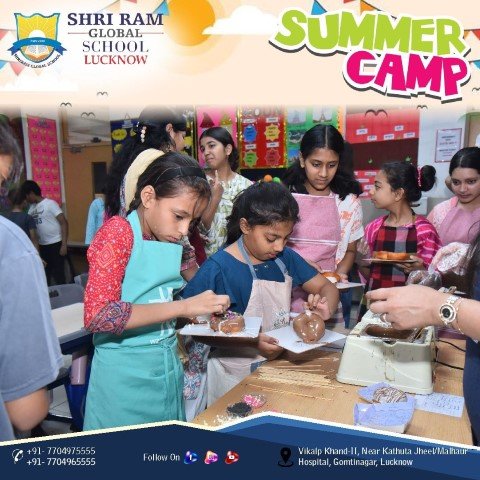 Summer Camp (12)