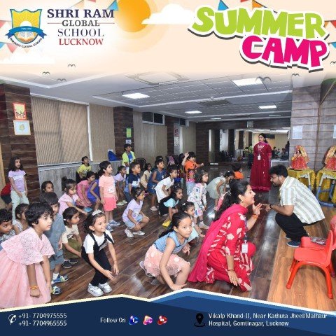 Summer Camp (14)