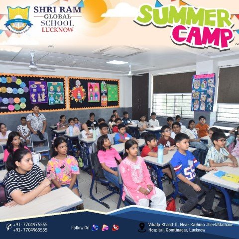 Summer Camp (15)