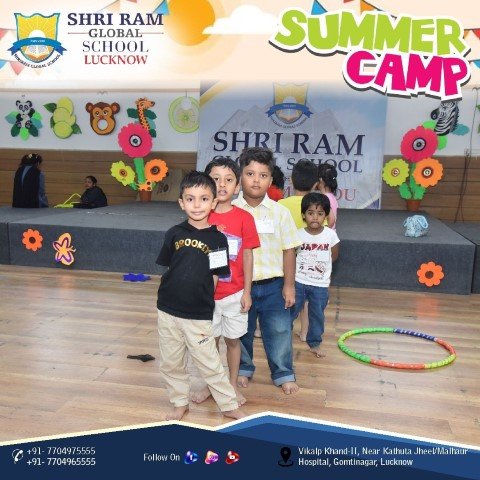 Summer Camp (16)