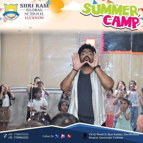 Summer Camp (17)