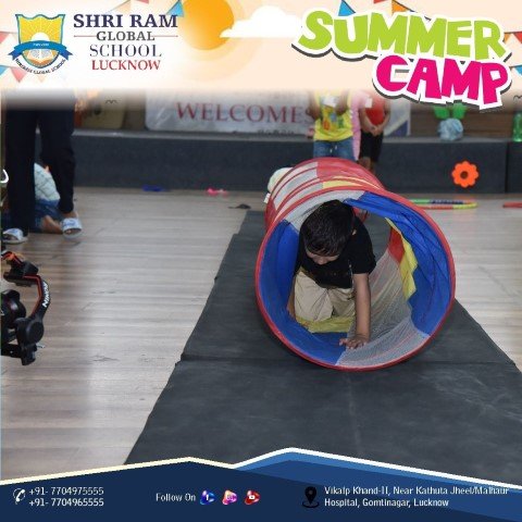 Summer Camp (18)