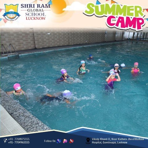 Summer Camp (19)
