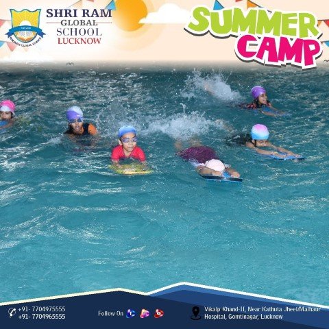 Summer Camp (20)